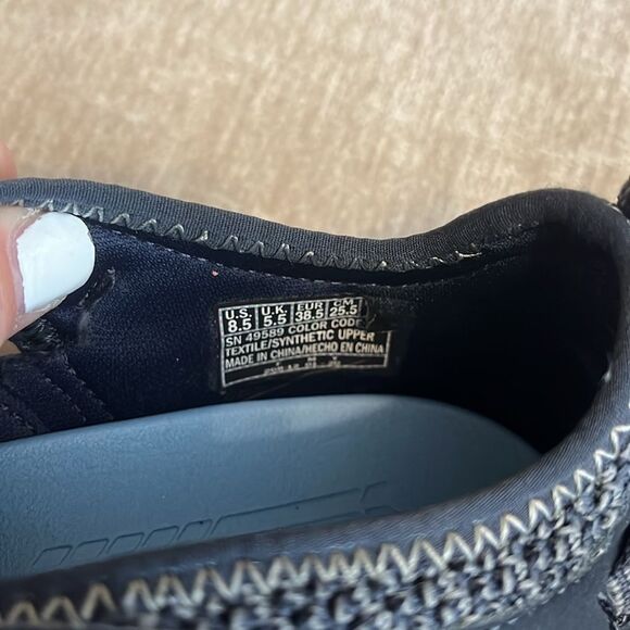 Skechers Slip Ins RF Reggae Fest 2.0 - Picture 8 of 9